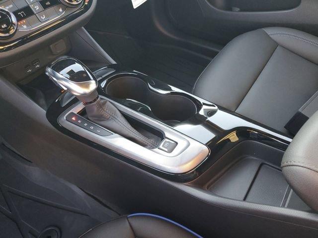 Buick Envista Sport Touring - Thumbnail 19