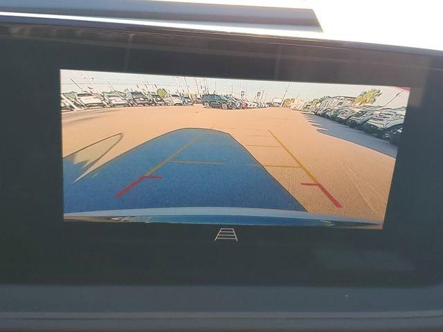 Buick Envista Sport Touring - Thumbnail 17