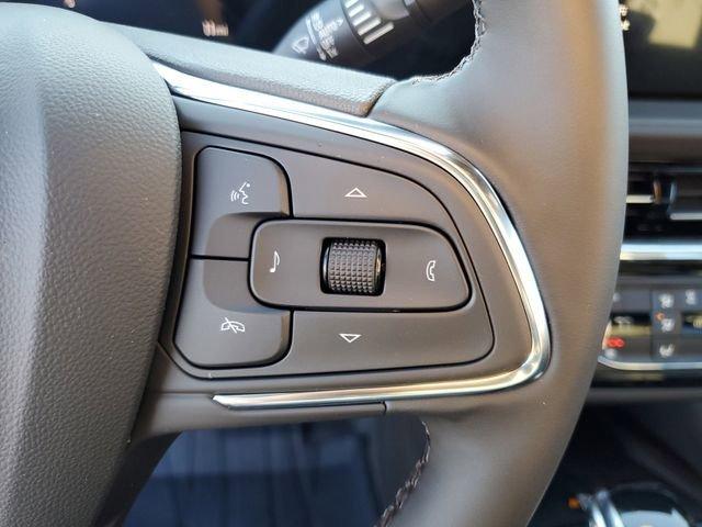 Buick Envista Sport Touring - Thumbnail 13