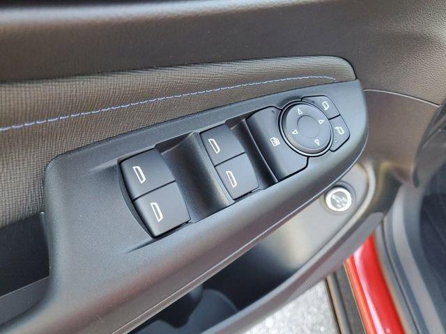 Buick Envista Sport Touring - Thumbnail 10