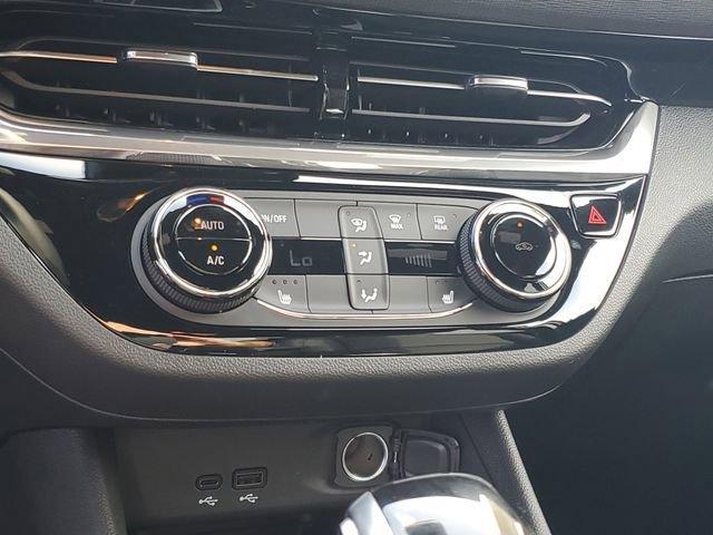 Buick Envista Sport Touring - Thumbnail 19