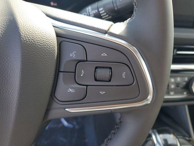 Buick Envista Sport Touring - Thumbnail 14