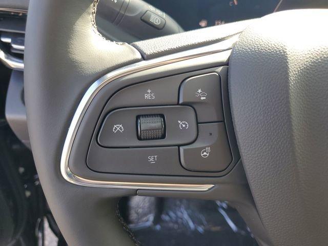 Buick Envista Sport Touring - Thumbnail 13