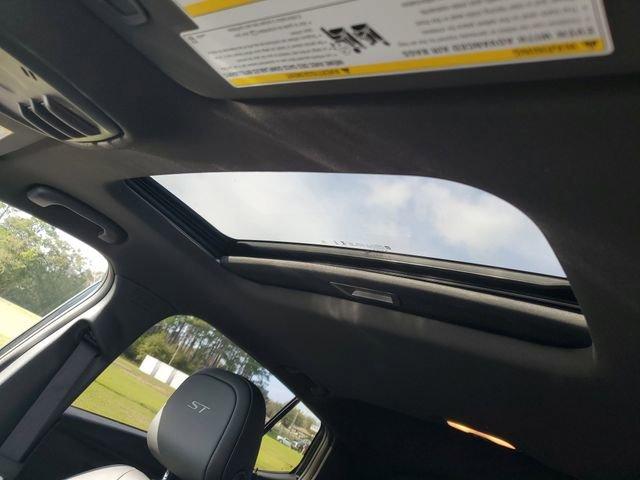 Buick Envista Sport Touring - Thumbnail 11