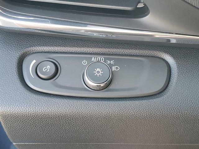 Buick Envista Preferred - Thumbnail 20