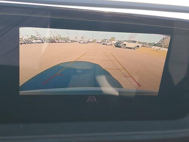 Buick Envista Preferred - Thumbnail 17