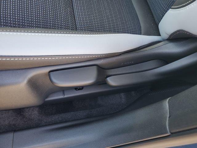 Buick Envista Preferred - Thumbnail 8