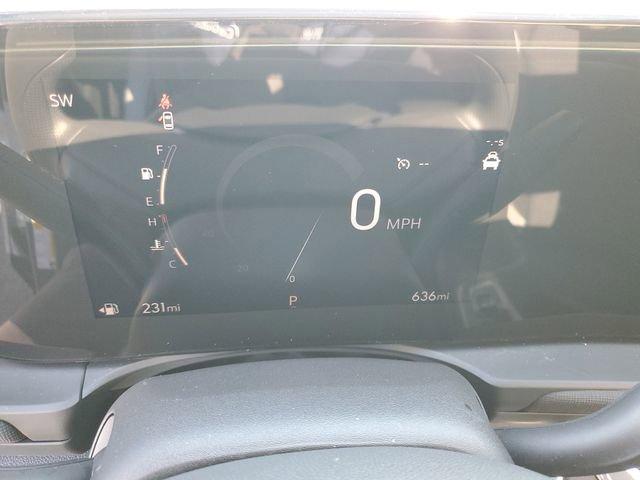 Buick Envista Preferred - Thumbnail 14