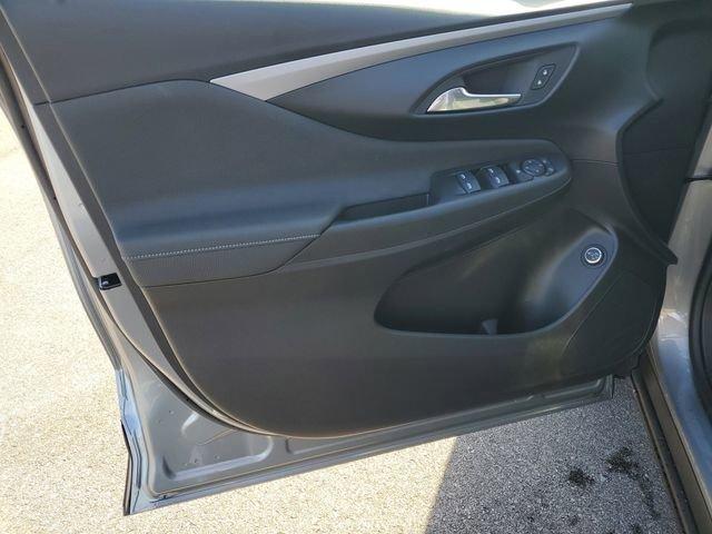 Buick Envista Preferred - Thumbnail 9