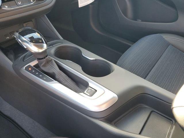 Buick Envista Preferred - Thumbnail 19