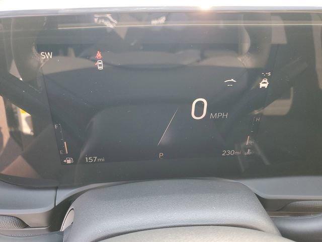 Buick Envista Preferred - Thumbnail 14