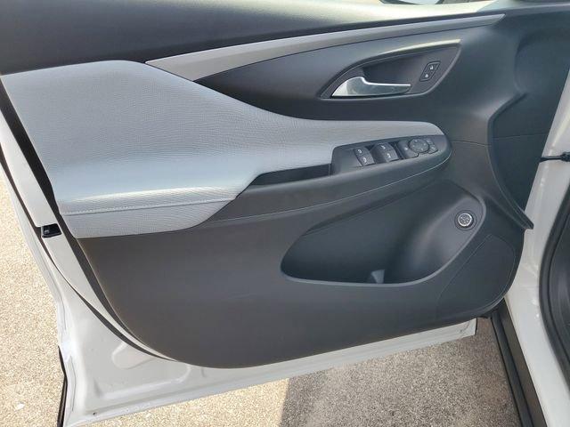 Buick Envista Preferred - Thumbnail 9