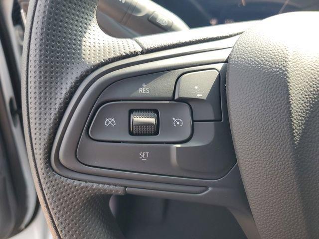 Buick Envista Preferred - Thumbnail 12