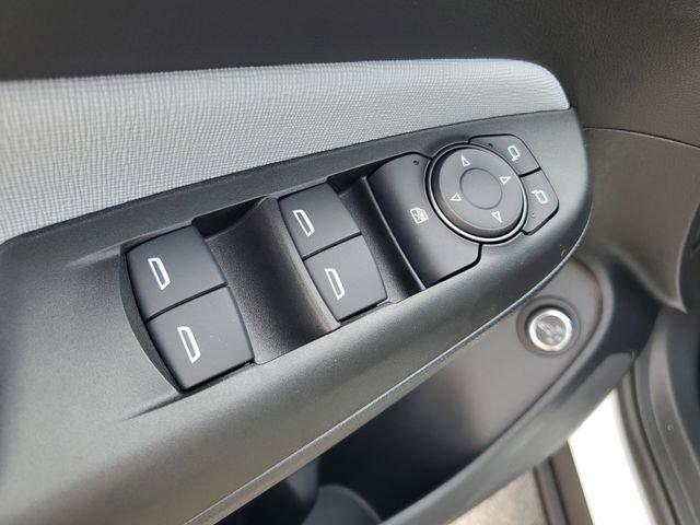 Buick Envista Preferred - Thumbnail 10