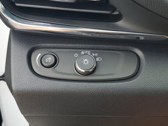 Buick Envista Preferred - Thumbnail 20