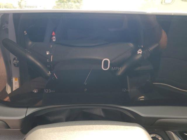 Buick Envista Preferred - Thumbnail 14