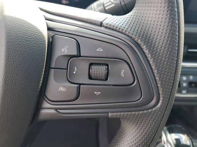 Buick Envista Preferred - Thumbnail 13