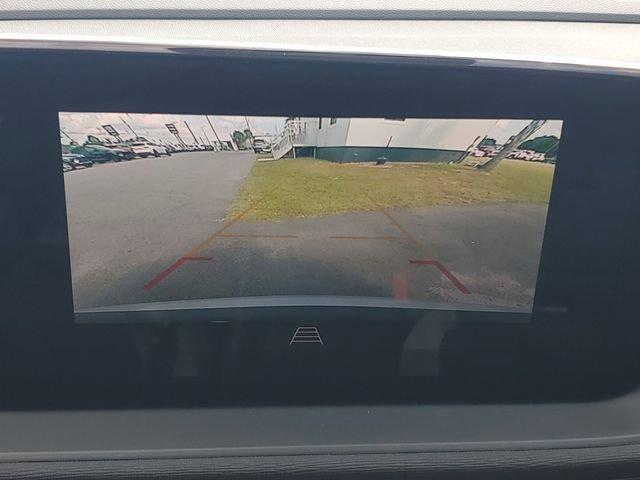 Buick Envista Preferred - Thumbnail 17