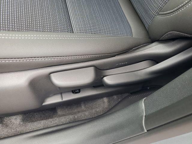 Buick Envista Preferred - Thumbnail 8