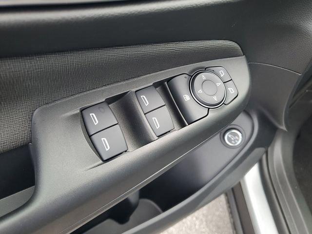 Buick Envista Preferred - Thumbnail 10