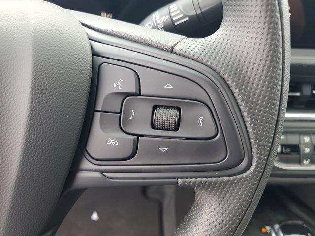 Buick Envista Preferred - Thumbnail 13