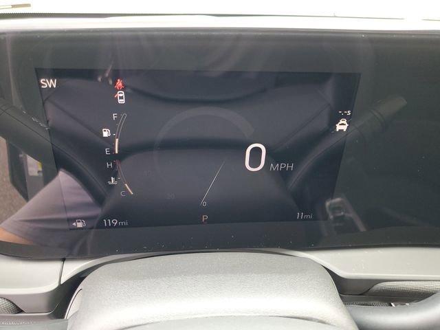 Buick Envista Preferred - Thumbnail 14