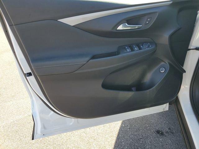 Buick Envista Preferred - Thumbnail 9