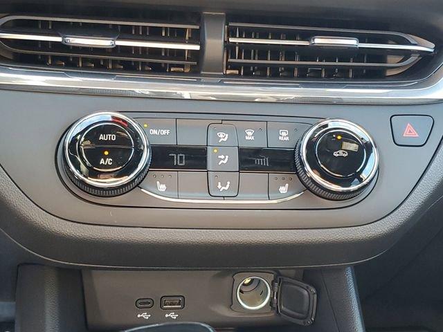 Buick Envista Preferred - Thumbnail 18