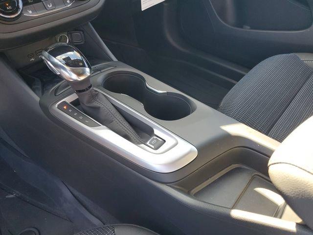 Buick Envista Preferred - Thumbnail 19