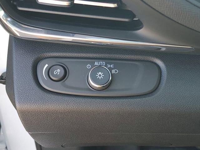 Buick Envista Preferred - Thumbnail 20