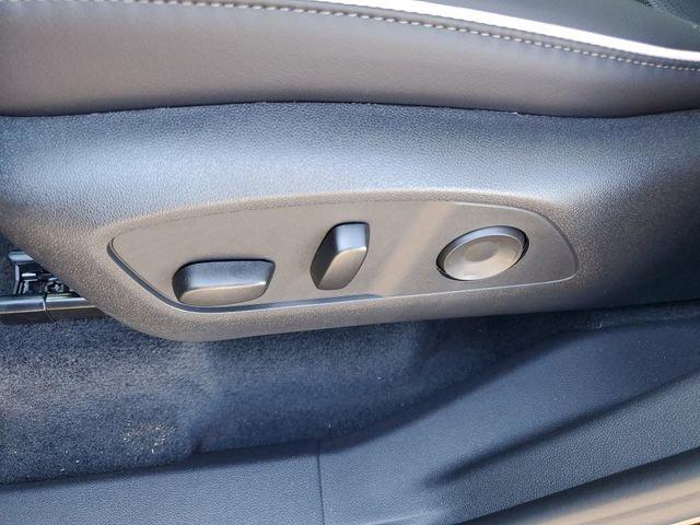 Buick Enclave Sport Touring - Thumbnail 8