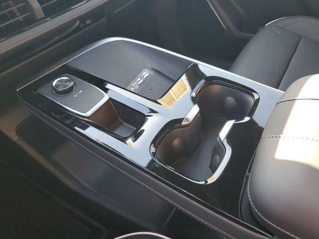 Buick Enclave Sport Touring - Thumbnail 19