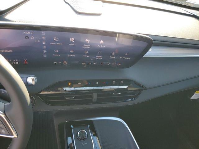 Buick Enclave Sport Touring - Thumbnail 15