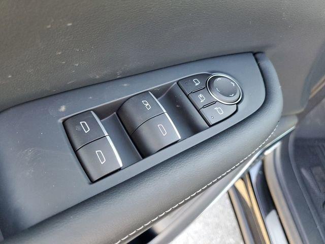 Buick Enclave Sport Touring - Thumbnail 10