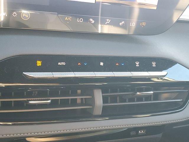 Buick Enclave Sport Touring - Thumbnail 18