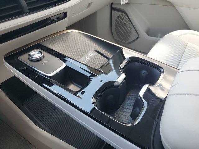 Buick Enclave Avenir - Thumbnail 20