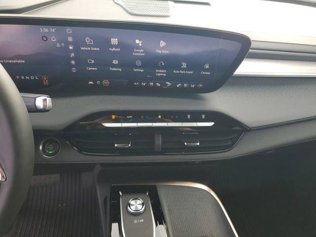 Buick Enclave Avenir - Thumbnail 16