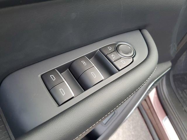 Buick Enclave Avenir - Thumbnail 10