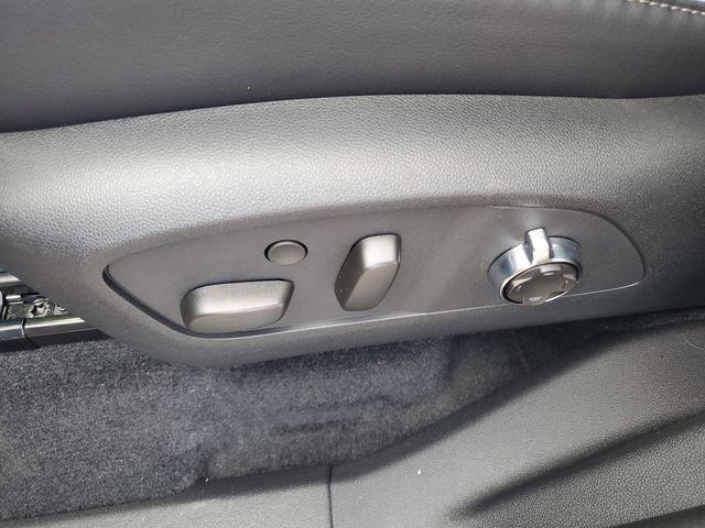 Buick Enclave Avenir - Thumbnail 8