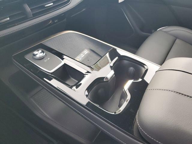 Buick Enclave Avenir - Thumbnail 20