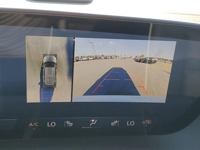 Buick Enclave Sport Touring - Thumbnail 18