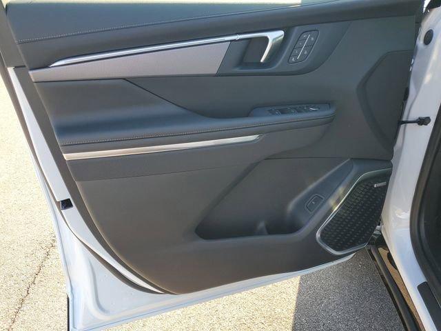 Buick Enclave Sport Touring - Thumbnail 9