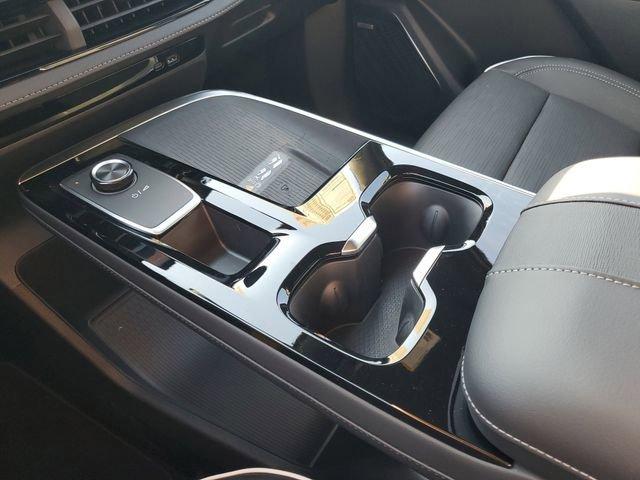 Buick Enclave Sport Touring - Thumbnail 20