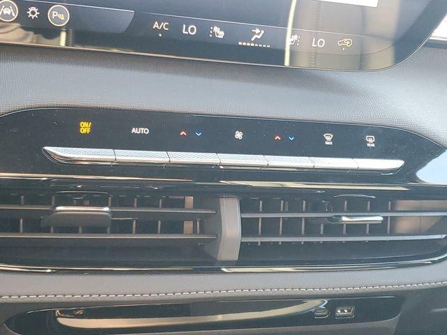 Buick Enclave Sport Touring - Thumbnail 19