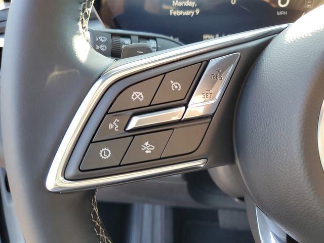 Buick Enclave Sport Touring - Thumbnail 13