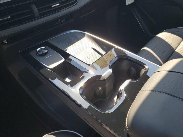 Buick Enclave Sport Touring - Thumbnail 19