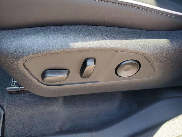 Buick Enclave Sport Touring - Thumbnail 8