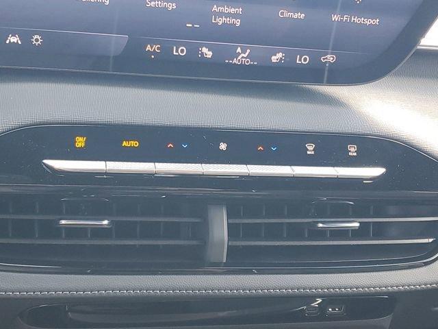 Buick Enclave Sport Touring - Thumbnail 19