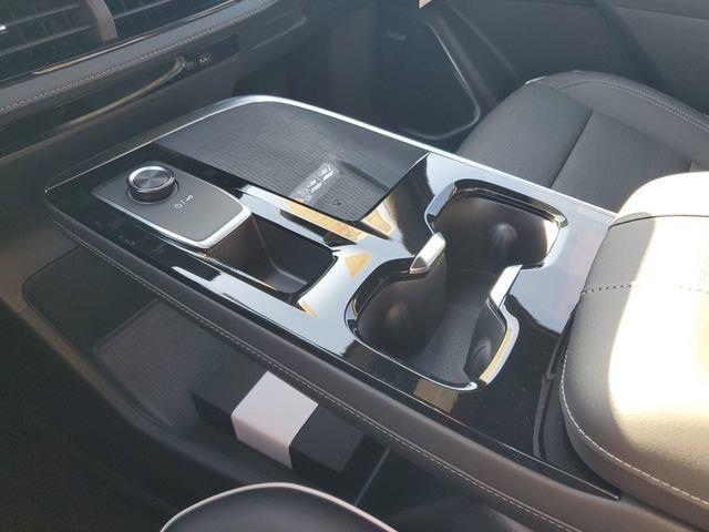 Buick Enclave Sport Touring - Thumbnail 19