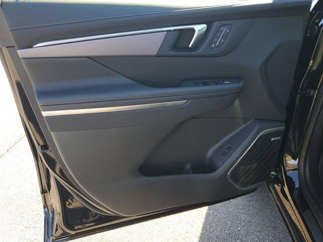 Buick Enclave Sport Touring - Thumbnail 9